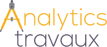 Analytics Travaux - 